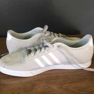 Adidas shoes